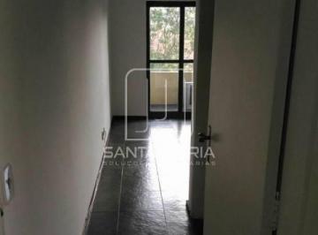 Sala · Apartamento (tipo - padrao) 3 dormitórios/suite, cozinha planejada, portaria 24 horas, elevador, em