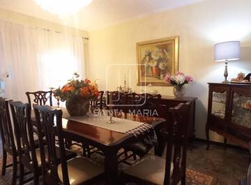 Sala · Casa (sobrado na  rua) 4 dormitórios/suite, cozinha planejada