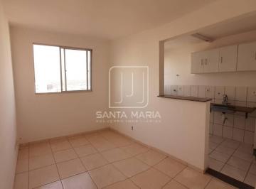 Sala · Apartamento (tipo - padrao) 2 dormitórios, cozinha planejada, portaria 24 horas, lazer, salão de fes