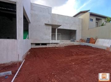 Garagem/estacionamento · Salão/Galpão (salão - sobrado)