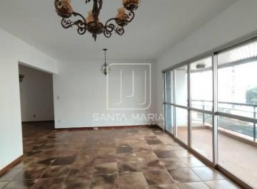 Sala · Apartamento (tipo - padrao) 3 dormitórios/suite, cozinha planejada, portaria 24 horas, elevador, em