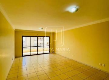 Sala · Apartamento (tipo - padrao) 3 dormitórios/suite, cozinha planejada, portaria 24 horas, elevador, em