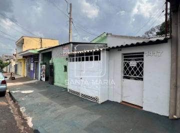 Fachada Unidade · Casa (térrea na rua) 2 dormitórios, cozinha planejada