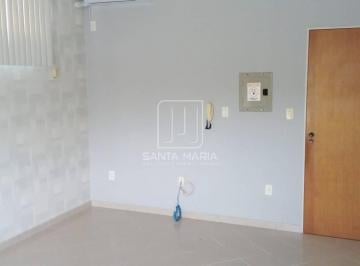 Sala · Sala comercial (sala - edificio coml.) , em condomínio fechado