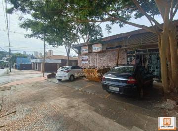 Fachada Unidade · Casa (térrea na rua) 3 dormitórios/suite, cozinha planejada