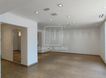 Sala · Salão/Galpão (salão - térreo) 3 dormitórios/suite, cozinha planejada