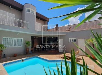 Lazer Unidade · Casa (sobrado na rua) 4 dormitórios/suite, cozinha planejada, portaria 24 horas