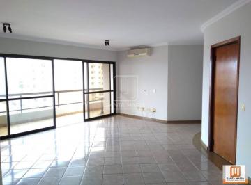 Sala · Apartamento (tipo - padrao) 3 dormitórios/suite, cozinha planejada, portaria 24 horas, salão de fest