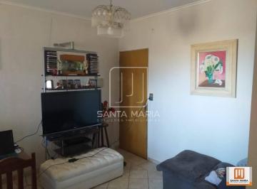 Sala · Apartamento (tipo - padrao) 2 dormitórios, cozinha planejada, portaria 24 horas, em condomínio fecha