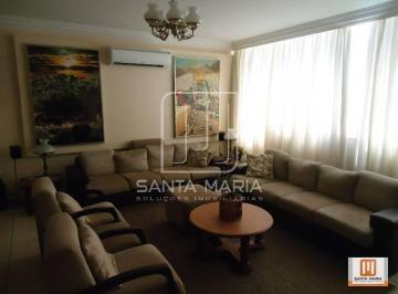 Sala · Apartamento (tipo - padrao) 3 dormitórios/suite, cozinha planejada, portaria 24 horas, elevador, em