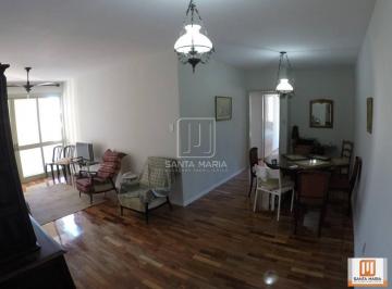 Sala · Apartamento (tipo - padrao) 3 dormitórios/suite, cozinha planejada, portaria 24 horas, elevador, em