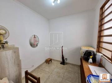 Escritorio · Casa (térrea na rua) 3 dormitórios/suite, cozinha planejada