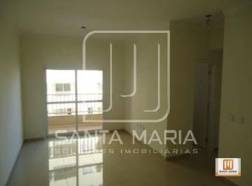 Sala · Apartamento (tipo - padrao) 2 dormitórios/suite, cozinha planejada, elevador, em condomínio fechado