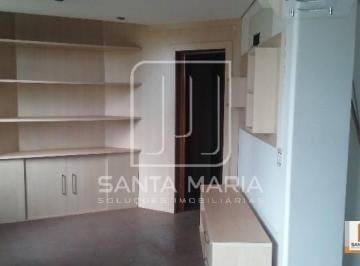 Sala · Apartamento (tipo - padrao) 2 dormitórios/suite, cozinha planejada, portaria 24 horas, lazer, em con