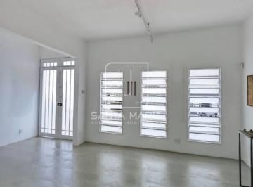 Salão · Casa (sobrado na rua) 4 dormitórios/suite, cozinha planejada