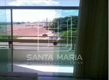 Sala · Apartamento (tipo - padrao) 3 dormitórios, cozinha planejada, em condomínio fechado