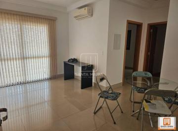 Sala · Apartamento (tipo - padrao) 1 dormitórios/suite, cozinha planejada, portaria 24 horas, lazer, elevad