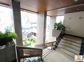 Hall De Entrada · Apartamento (tipo - padrao) 4 dormitórios/suite, cozinha planejada, portaria 24 horas, salão de fest
