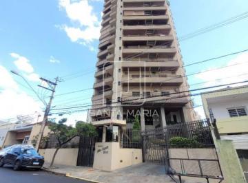 Fachada Condominio · Apartamento (tipo - padrao) 4 dormitórios/suite, cozinha planejada, portaria 24 horas, salão de fest