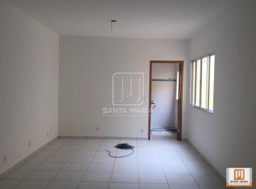 Sala · Apartamento (tipo - padrao) 2 dormitórios, cozinha planejada, em condomínio fechado