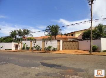 Fachada Unidade · Casa (térrea na rua) 4 dormitórios/suite, cozinha planejada