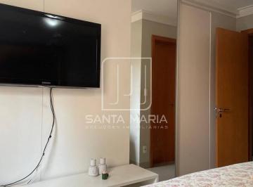 Suite · Apartamento (tipo - padrao) 3 dormitórios/suite, cozinha planejada, portaria 24 horas, salão de fest