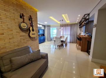 Sala · Apartamento (tipo - padrao) 3 dormitórios/suite, cozinha planejada, portaria 24 horas, lazer, espaço