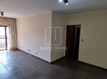 Sala · Apartamento (tipo - padrao) 3 dormitórios/suite, cozinha planejada, em condomínio fechado