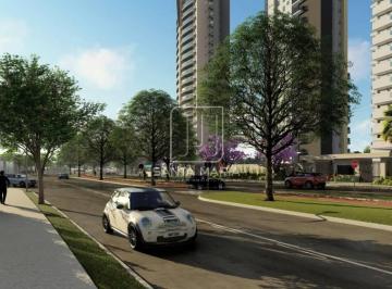 Outros · Terreno (terreno em condominio fechado) , portaria 24 horas, lazer, espaço gourmet, salão de festa,