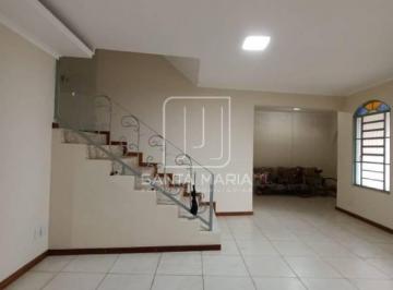 Sala · Casa (sobrado na  rua) 4 dormitórios/suite, cozinha planejada