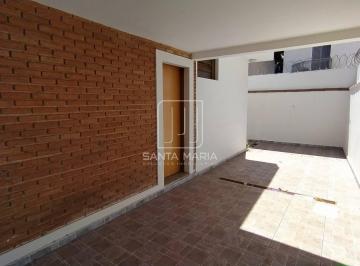 Garagem/estacionamento · Casa (térrea na rua) 3 dormitórios, cozinha planejada