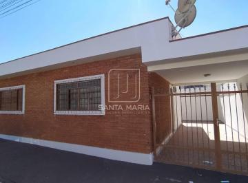 Fachada Unidade · Casa (térrea na rua) 3 dormitórios, cozinha planejada