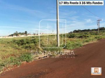 Terreno/Lote · Terreno (terreno em condominio fechado) , portaria 24 horas, em condomínio fechado