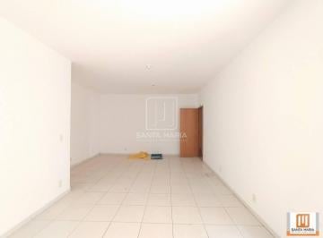 Sala · Apartamento (tipo - padrao) 2 dormitórios/suite, cozinha planejada, em condomínio fechado