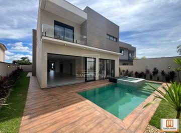 Piscina · Casa (sobrado em condominio) 5 dormitórios/suite, cozinha planejada, portaria 24 horas, lazer, em co