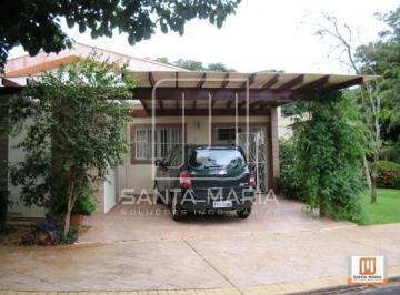 Fachada Unidade · Casa (térrea em condominio) 4 dormitórios/suite, cozinha planejada, portaria 24 horas, em condomínio