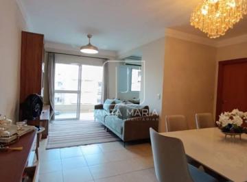 Sala · Apartamento (tipo - padrao) 3 dormitórios/suite, cozinha planejada, salão de festa, elevador, em con