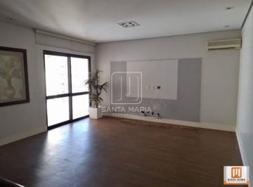Sala de Estar · Apartamento (cobertura 2 - duplex) 4 dormitórios/suite, portaria 24 horas, lazer, salão de festa, sa