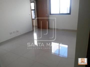 Sala · Apartamento (tipo - padrao) 3 dormitórios/suite, cozinha planejada, portaria 24 horas, em condomínio