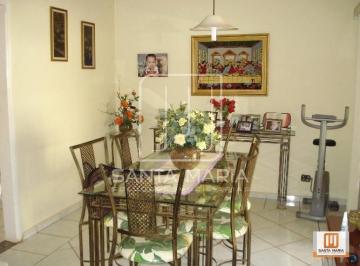 Copa · Casa (sobrado na  rua) 4 dormitórios/suite, cozinha planejada
