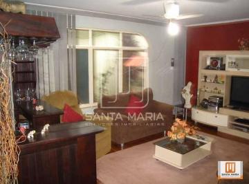 Sala · Casa (térrea na rua) 4 dormitórios/suite, cozinha planejada