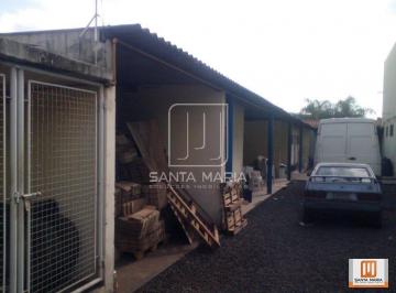 Garagem/estacionamento · Salão/Galpão (salão - térreo) , cozinha planejada