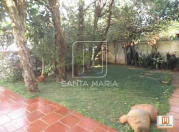 Quintal/corredores · Casa (térrea na rua) 3 dormitórios/suite, cozinha planejada