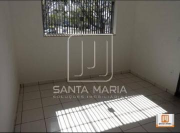 Sala · Casa (sobrado na rua) 4 dormitórios/suite, cozinha planejada