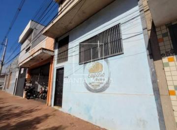 Fachada Unidade · Casa (sobrado na rua) 4 dormitórios/suite, cozinha planejada