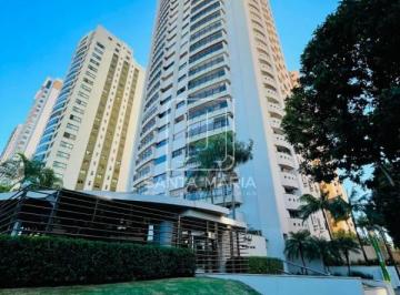 Fachada Condominio · Apartamento (cobertura 1 - sem escada) 4 dormitórios/suite, cozinha planejada, portaria 24 horas, la