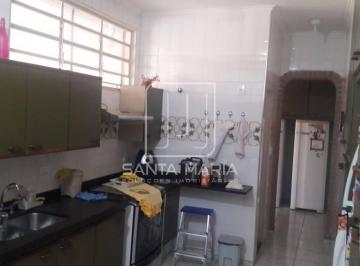 Cozinha · Casa (sobrado na rua) 3 dormitórios/suite, cozinha planejada