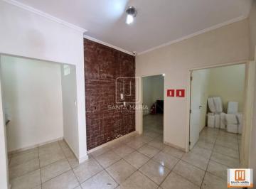 Sala · Salão/Galpão (salão - térreo)