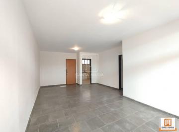 Sala · Apartamento (tipo - padrao) 3 dormitórios/suite, cozinha planejada, em condomínio fechado