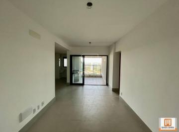 Sala · Apartamento (tipo - padrao) 2 dormitórios/suite, cozinha planejada, portaria 24 horas, lazer, espaço